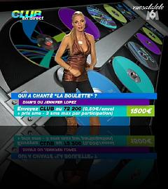 20080510 ARIANE BRODIER_0839